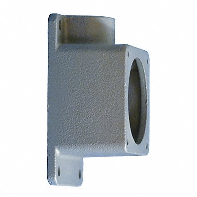 Pin and Sleeve Device Back Boxes image